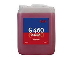 Sanitro mezglu tranas ldzeklis, 10000ml